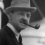 WILLIAM SOMERSET MAUGHAM: IL CINICO BUONO