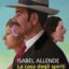 VIAGGIO IN UNA FAMIGLIA DEL SUDAMERICA: LA “CASA DEGLI SPIRITI”. TRA MITO E REALTÀ (ISABEL ALLENDE)